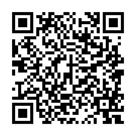QR code for NSH-3855