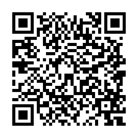 QR code for NSH-5876