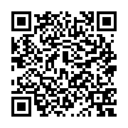 QR code for NSI-3717