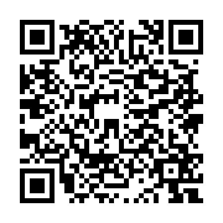 QR code for NSI-5668