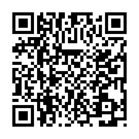 QR code for NSI-7331