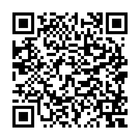QR code for NSI2824