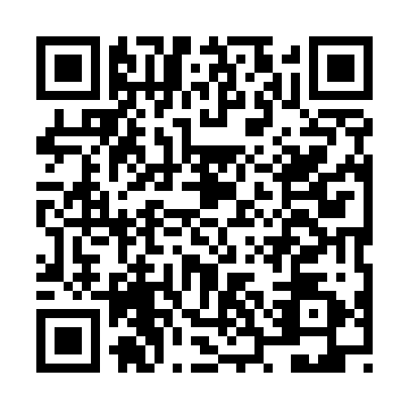 QR code for NSI5228