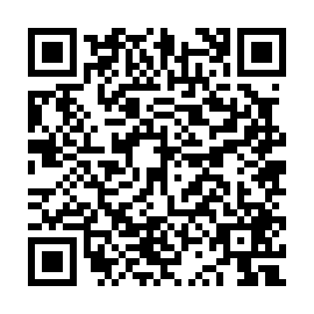 QR code for NSJ-0496