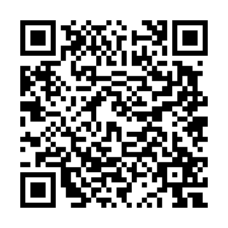 QR code for NSJ-4277
