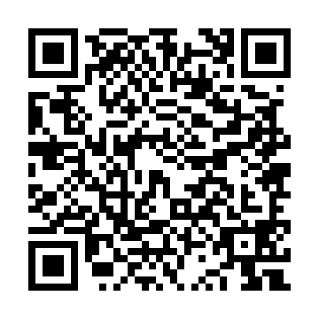 QR code for NSJ-5988