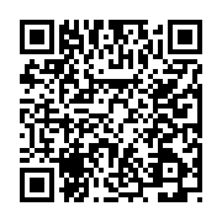 QR code for NSJ-6878