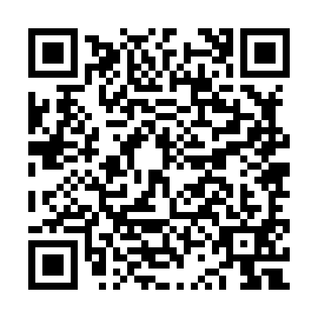 QR code for NSJ-8912