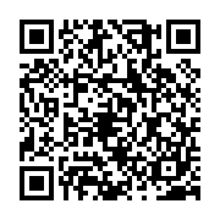QR code for NSK-0576