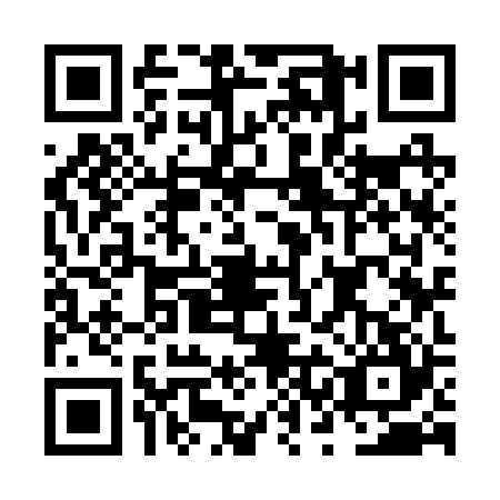 QR code for NSK2245