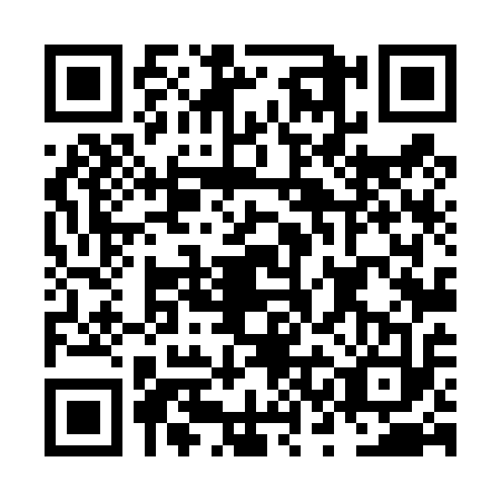 QR code for NSL-4139