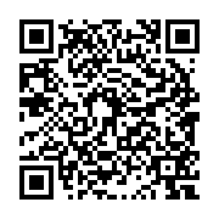 QR code for NSL2536