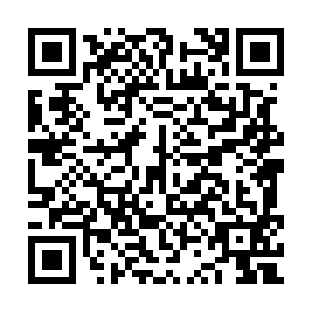 QR code for NSL5925