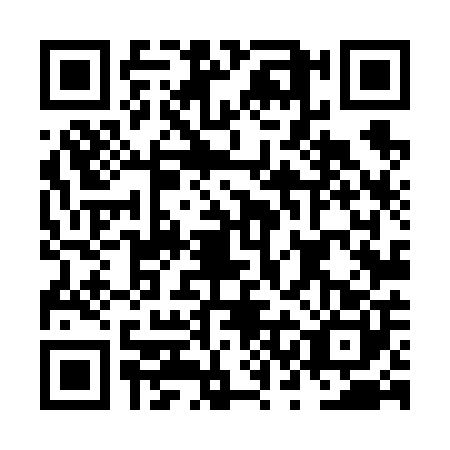 QR code for NSL6002