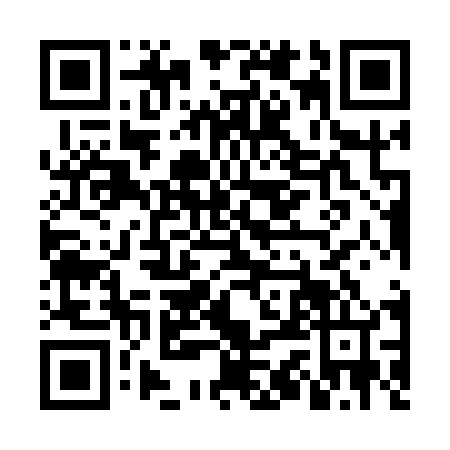 QR code for NSM-1445