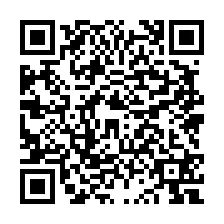 QR code for NSM-4208