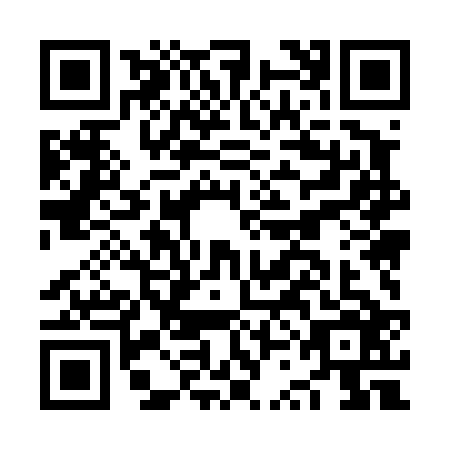 QR code for NSM-4264