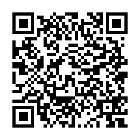 QR code for NSM-6198