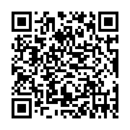 QR code for NSM-9664