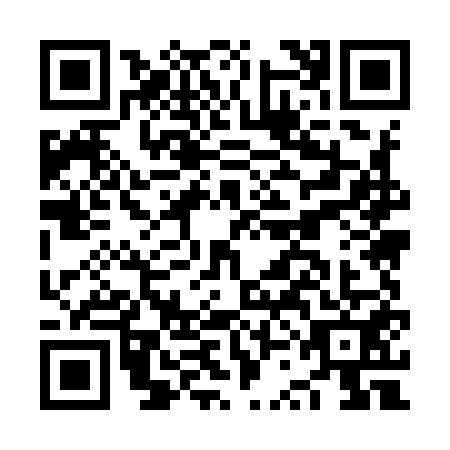 QR code for NSM9510