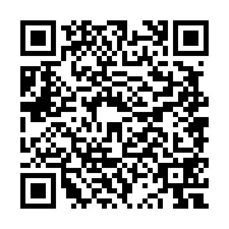 QR code for NSN-4588