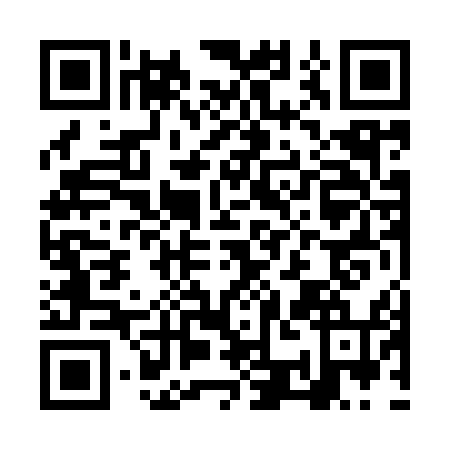 QR code for NSN9540