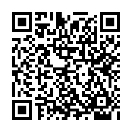QR code for NSO-6559
