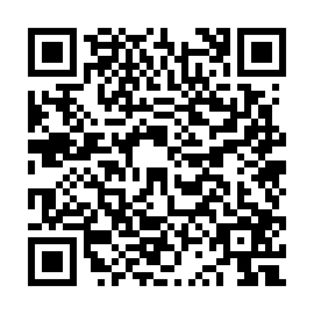 QR code for plate NSO-7067