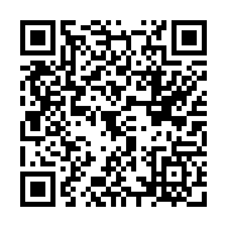QR code for NSP-3679