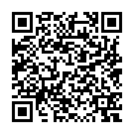 QR code for NSP-9325