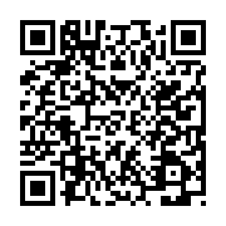 QR code for NSQ-6851