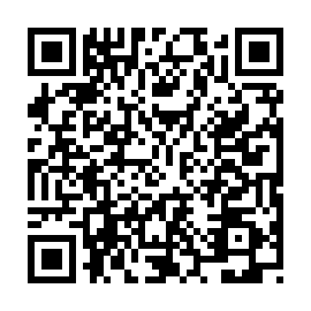 QR code for plate NSQ-8507