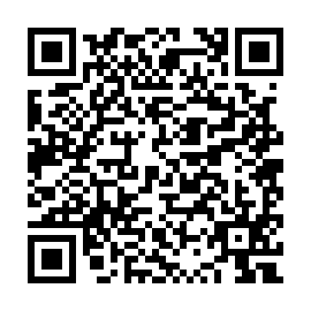 QR code for NSR-1959
