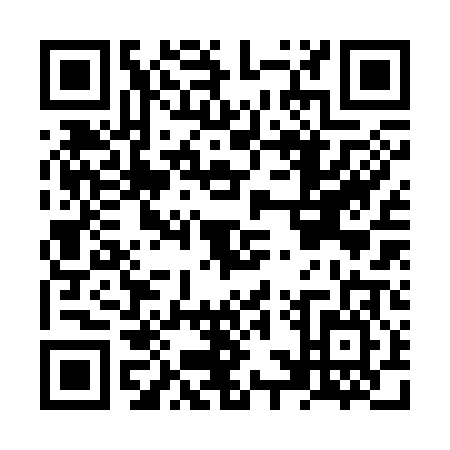 QR code for NSR-3063