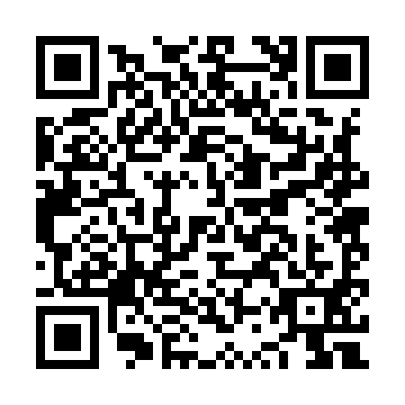 QR code for NSR-9914