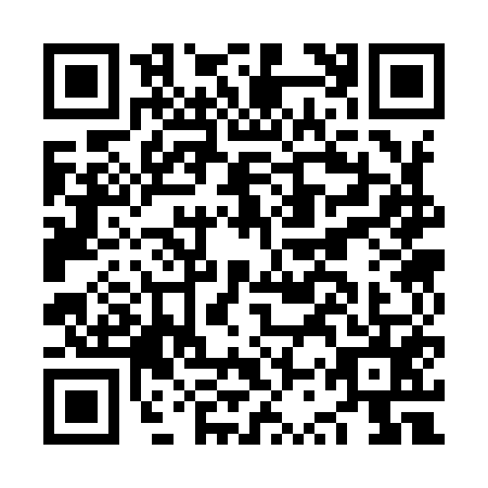 QR code for NSS-9552