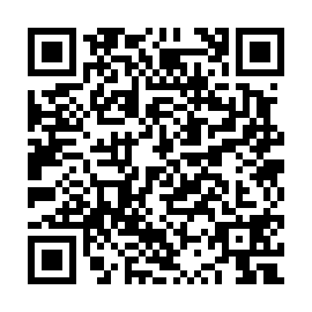 QR code for NSS4185