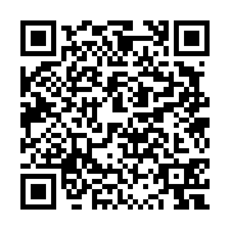 QR code for NSS4303