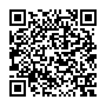 QR code for plate NSS-6318