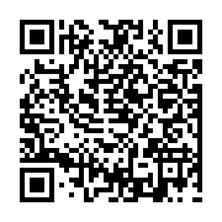 QR code for NSS7978