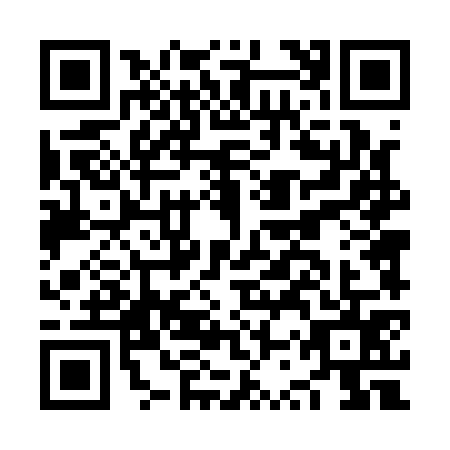 QR code for NST-1757