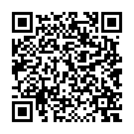 QR code for NST-4275