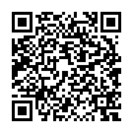 QR code for NST6192