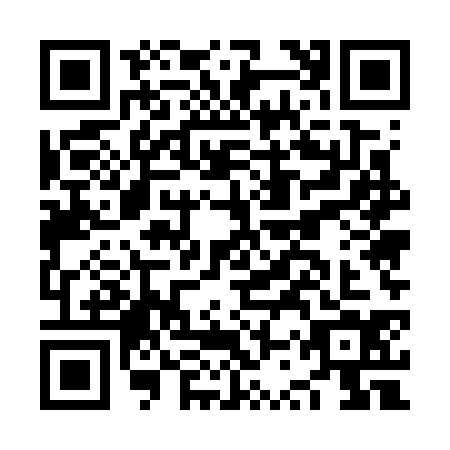 QR code for NSU-7345