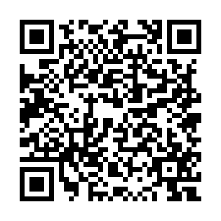 QR code for NSU9179