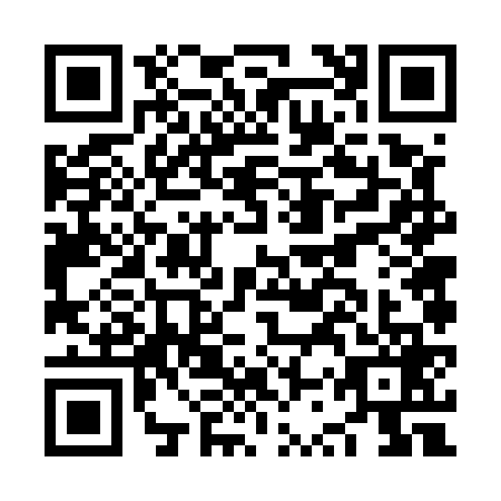 QR code for NSV-5693