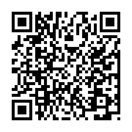 QR code for NSV-7215