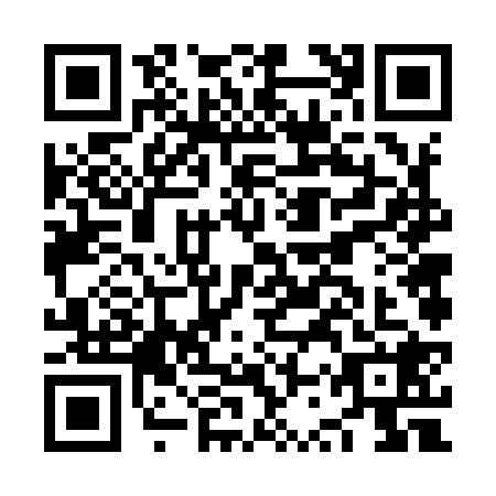 QR code for NSV-9282