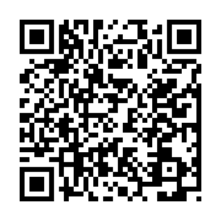 QR code for NSV7130