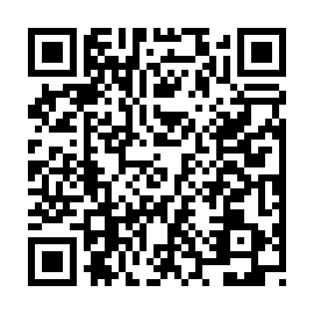 QR code for NSW-0434